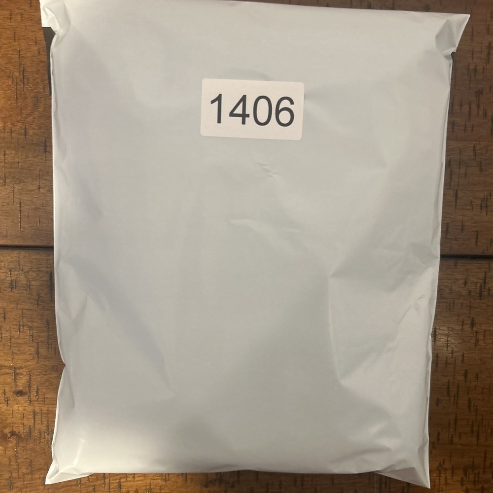 Peter Millar Solid Performance Jersey Polo Men 2x… - image 7